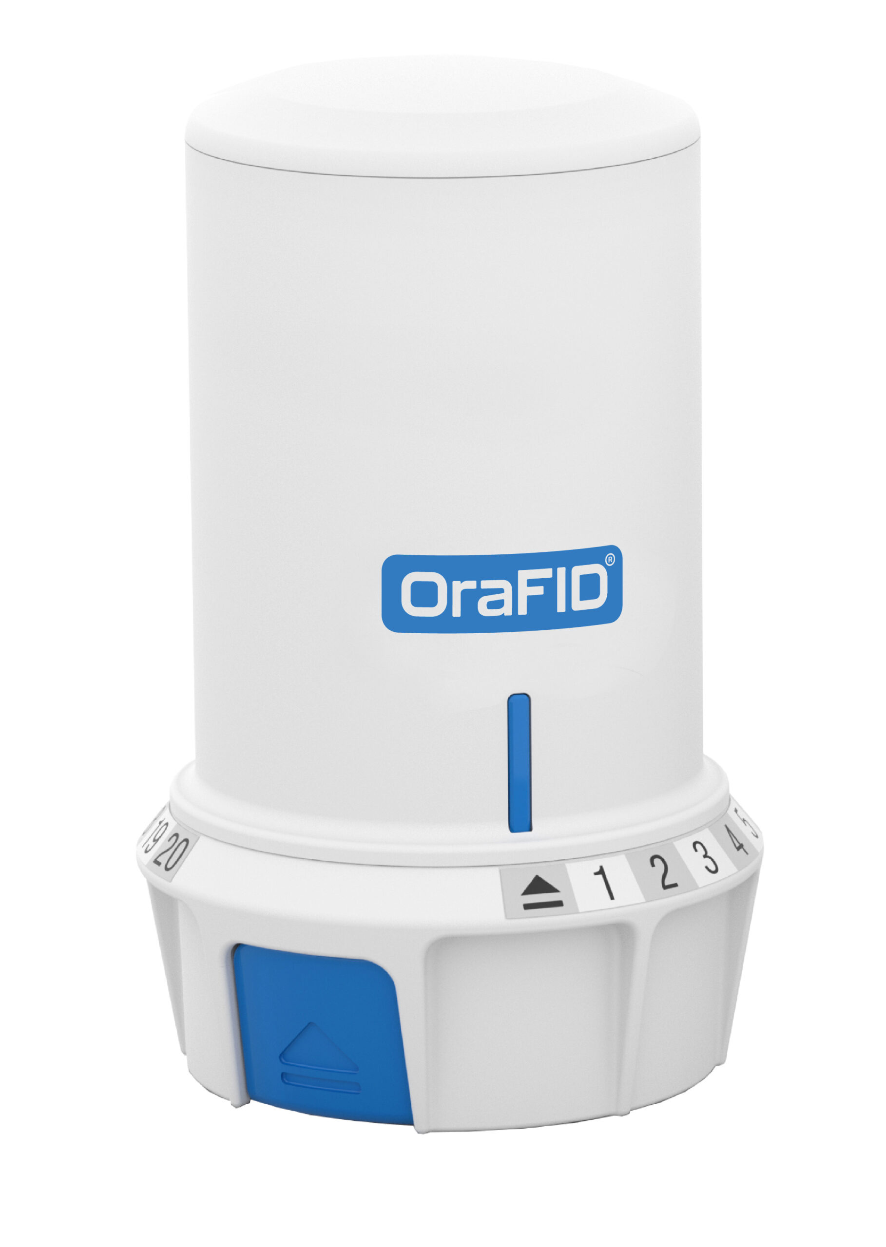 Dispenser-med-orafid-logo-01