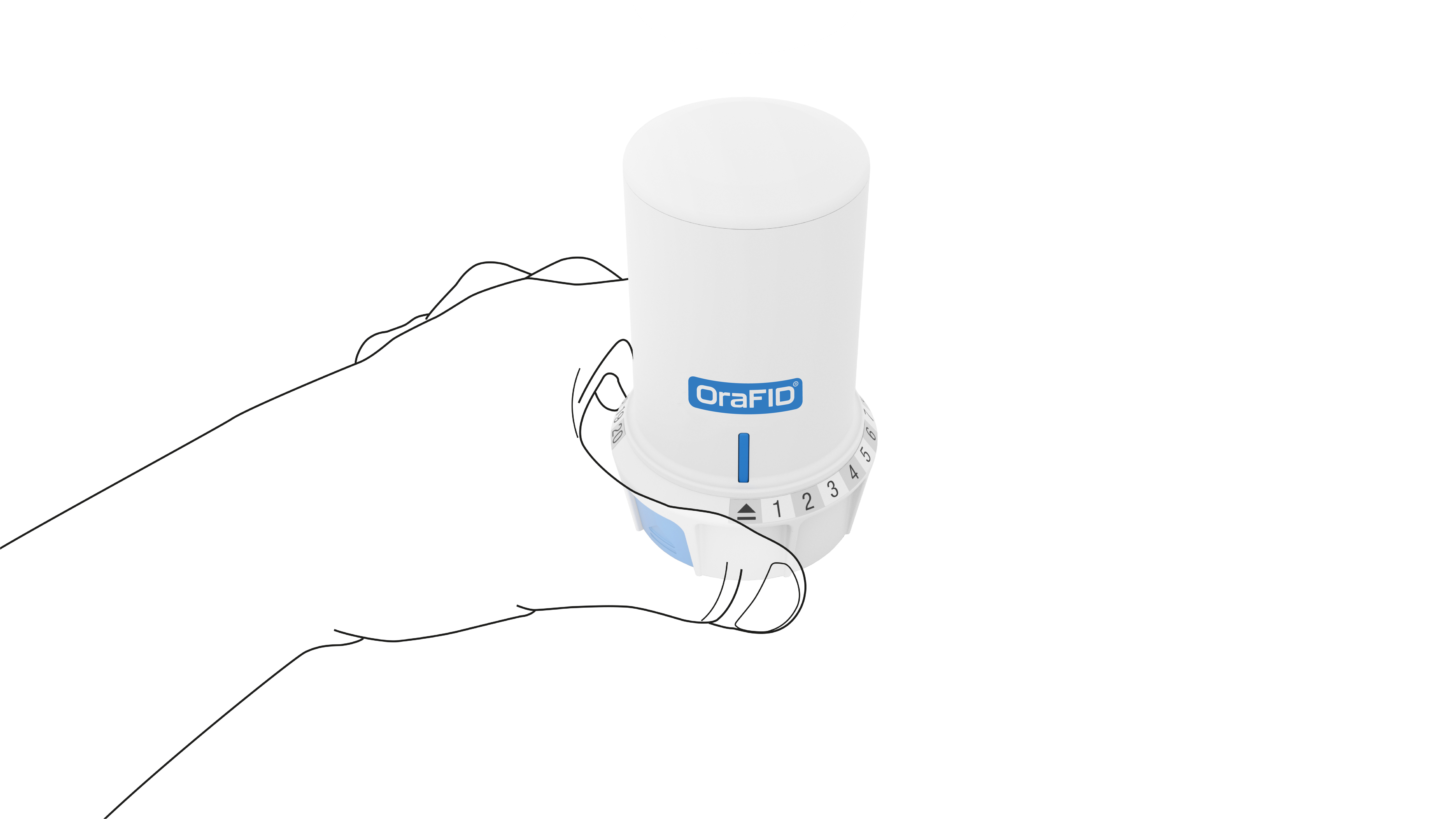 Dispenser-med-orafid-logo-05