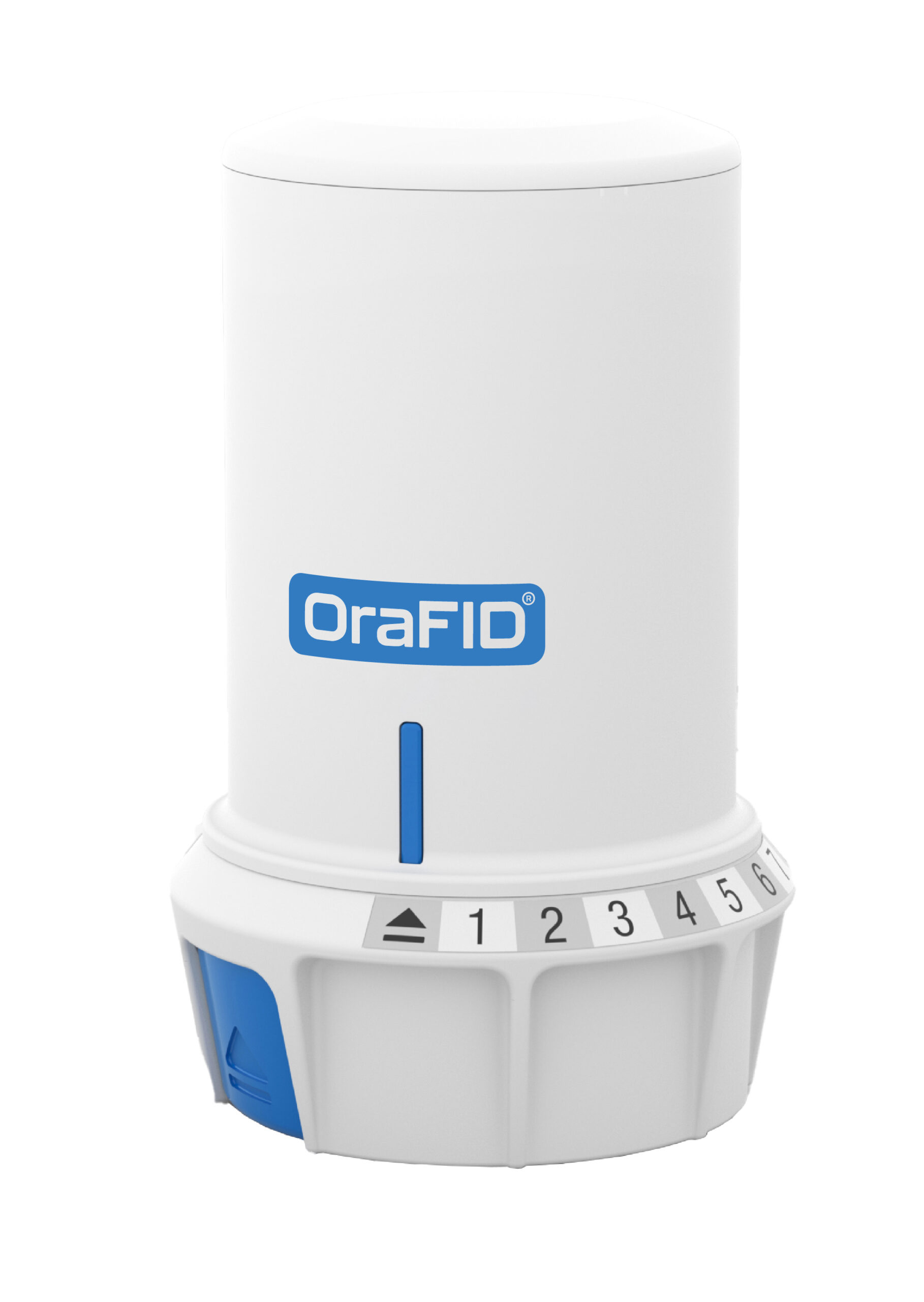 Dispenser-med-orafid-logo-09