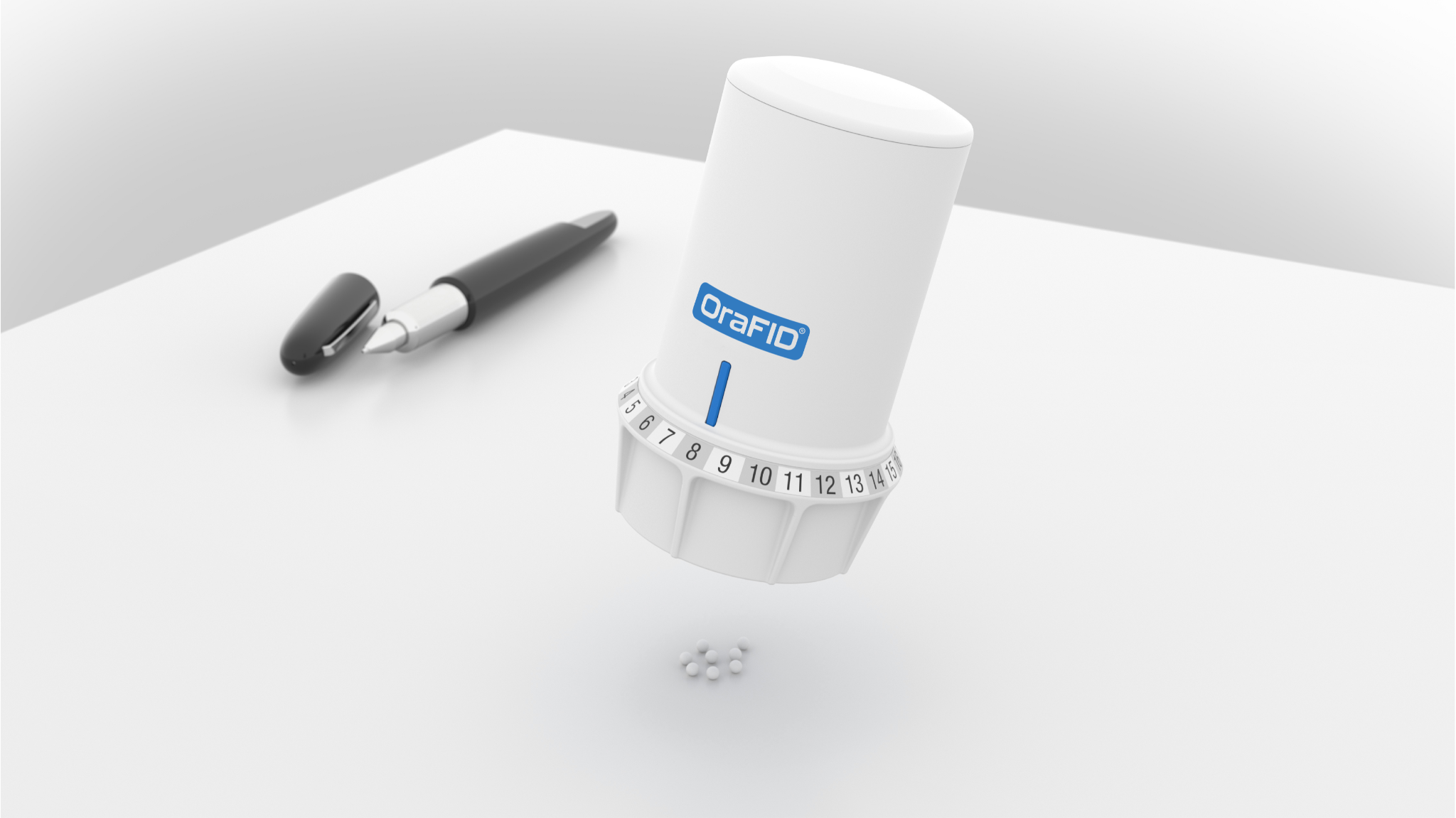 Dispenser -med-orafid-logo-3 2 MB